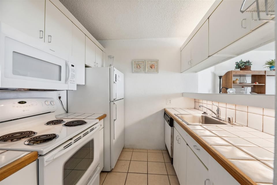 ,Kitchen,