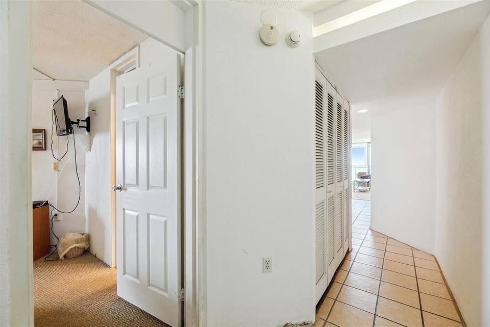 ,Foyer,