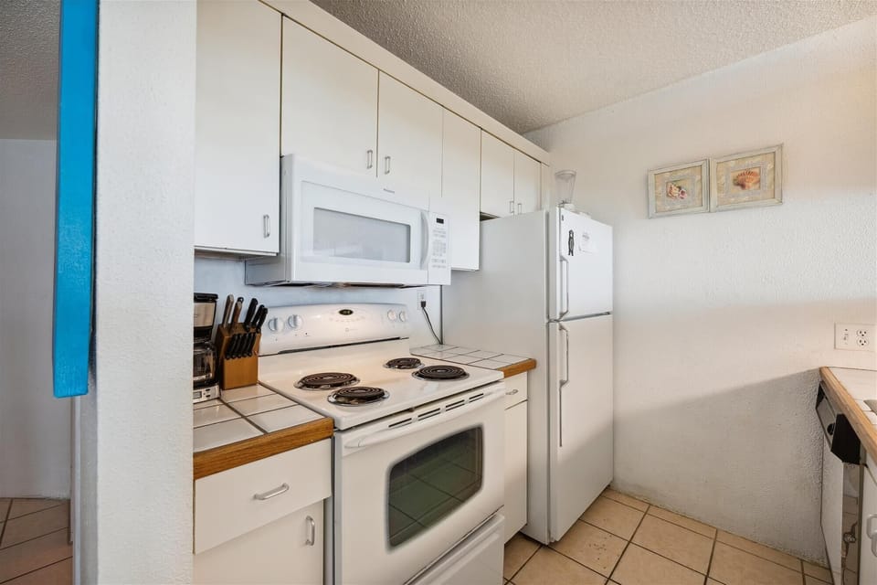 ,Kitchen,