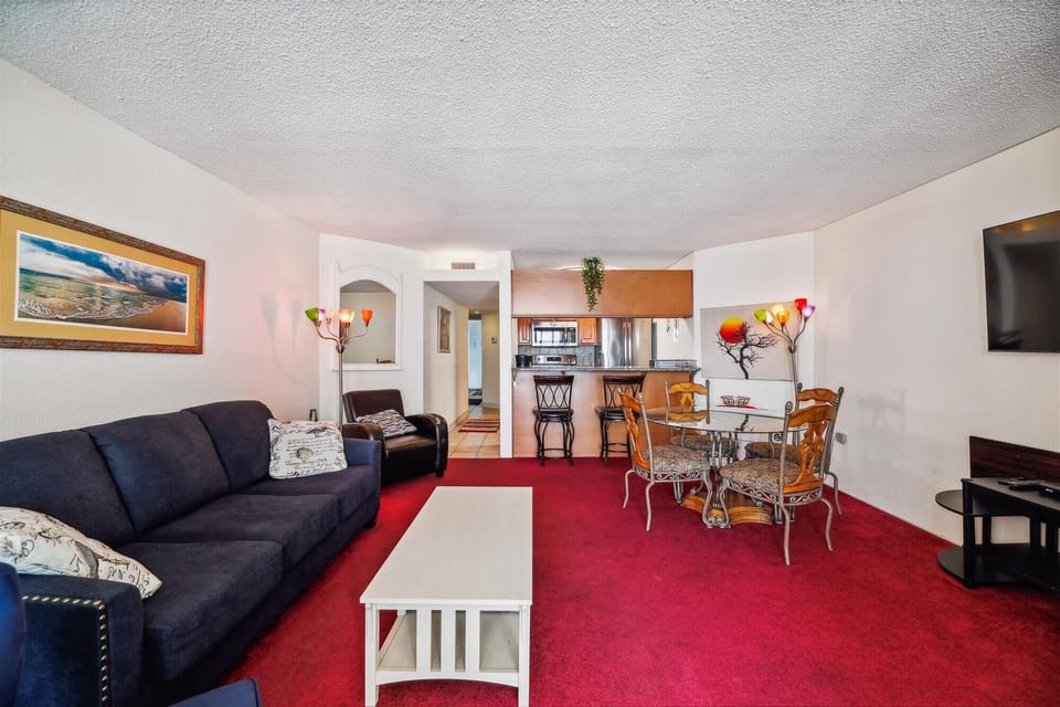 ,Living Room,