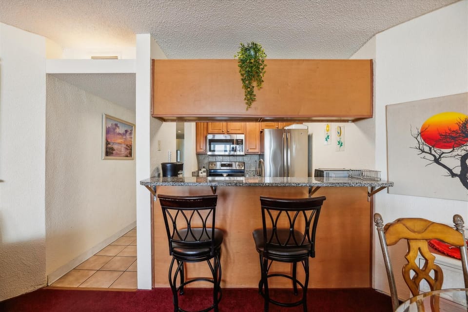 ,Dining Area,