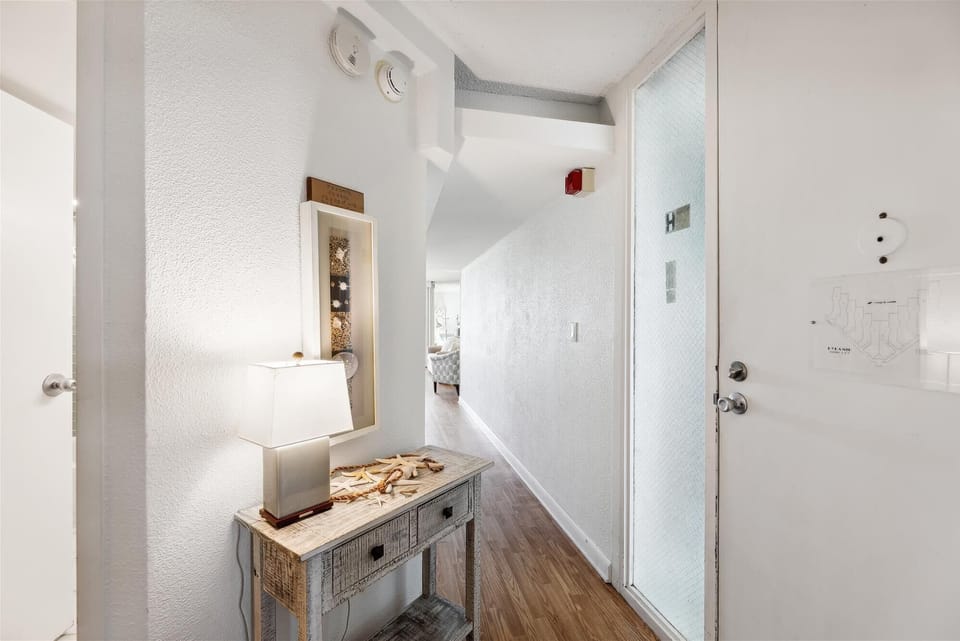 ,Entry,