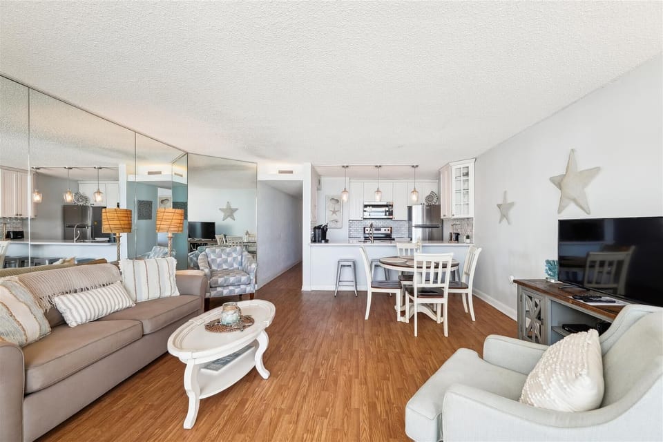 ,Living Room,