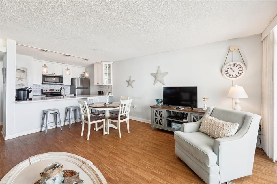 ,Living Room,