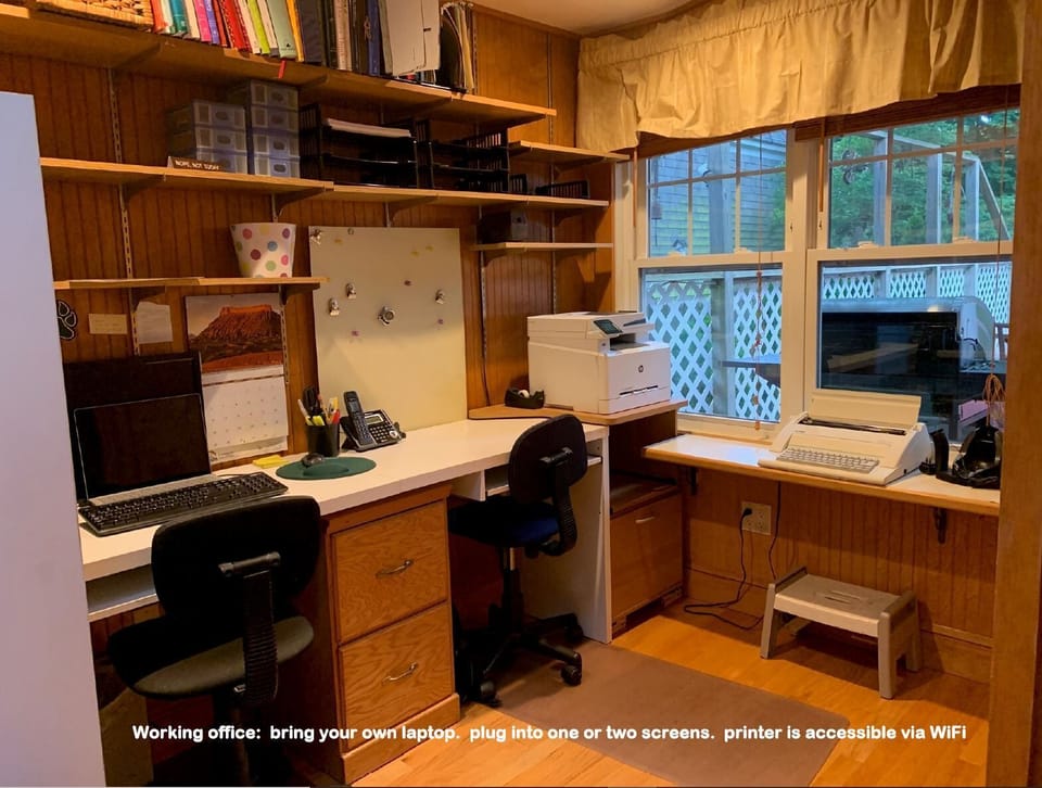 Office