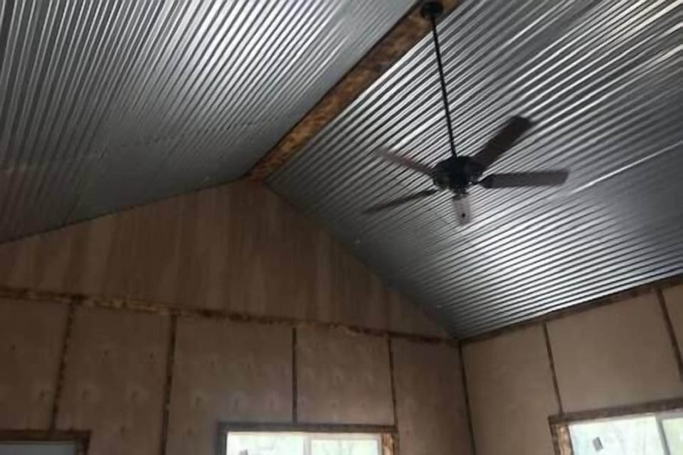 C45f2091 d43f 4bbe 8c5d 9c78941245a6