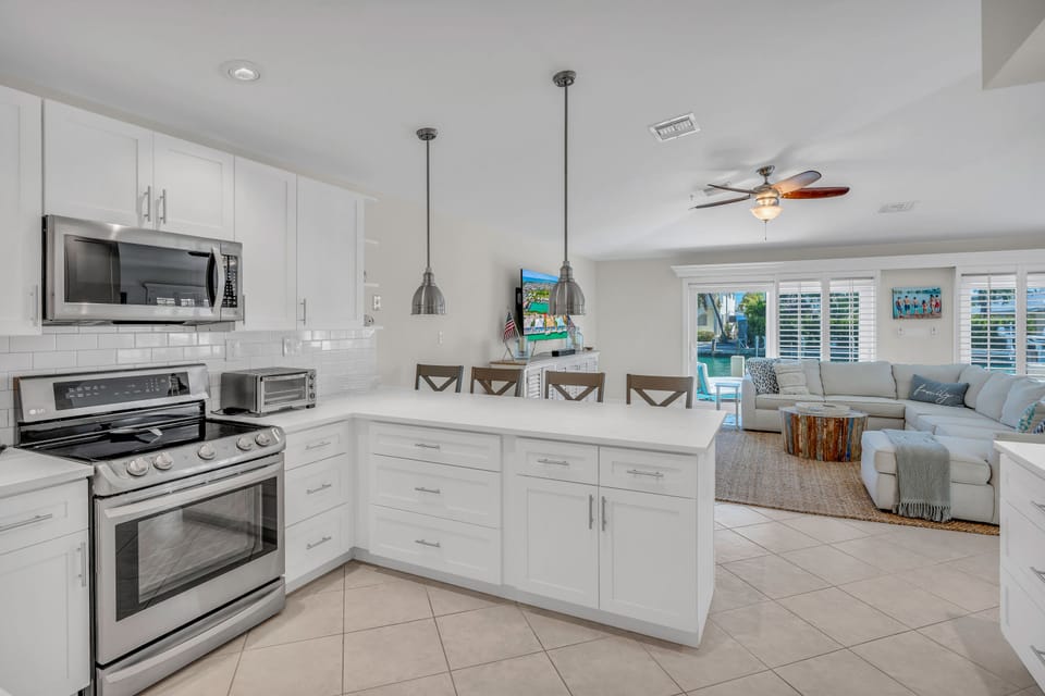 280 Sadowski Causway - High Exposure Visuals -19