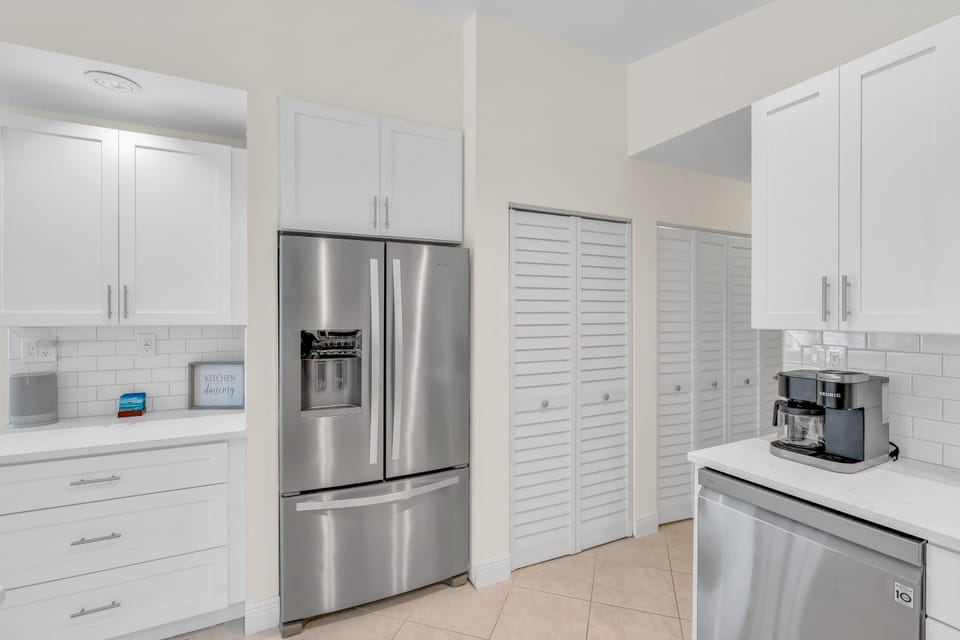 280 Sadowski Causway - High Exposure Visuals -21