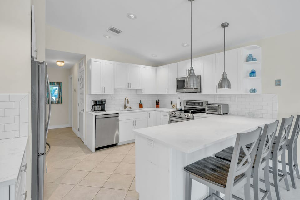 280 Sadowski Causway - High Exposure Visuals -18