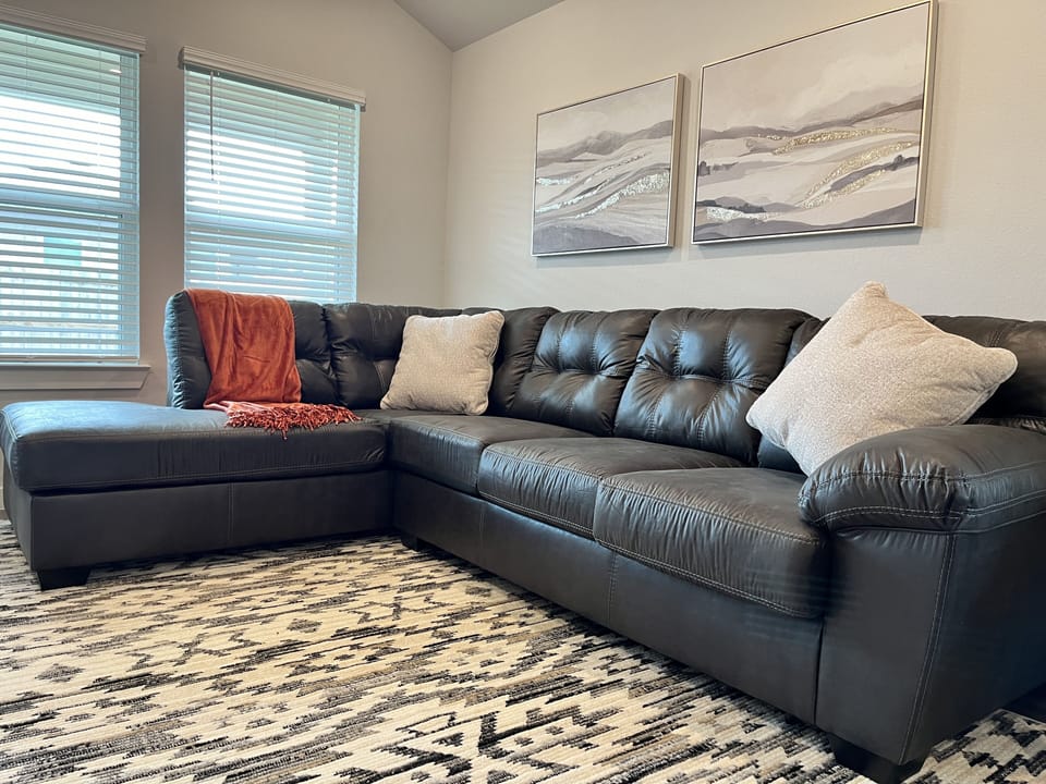 Livingroom
