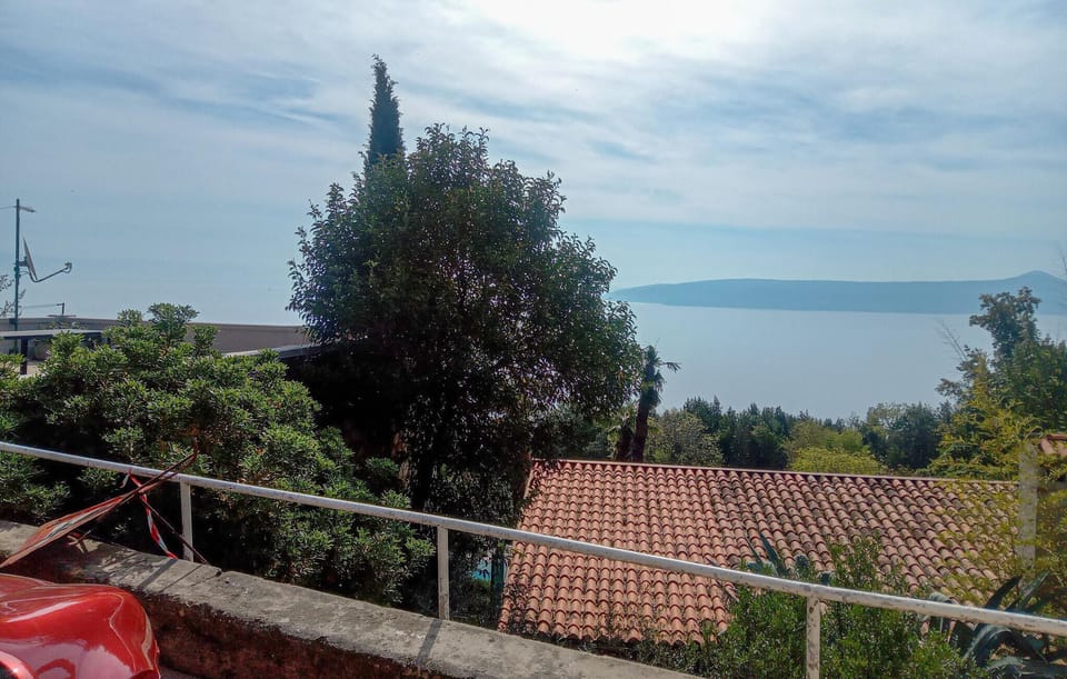view-from-room