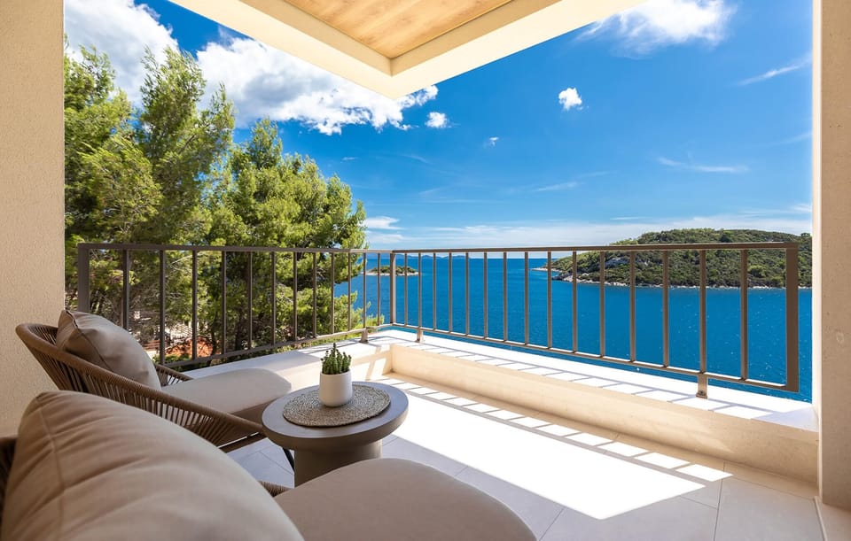 view-from-room