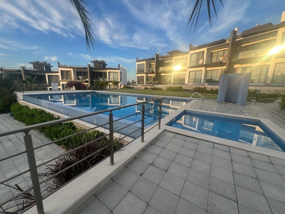 Shared Pool