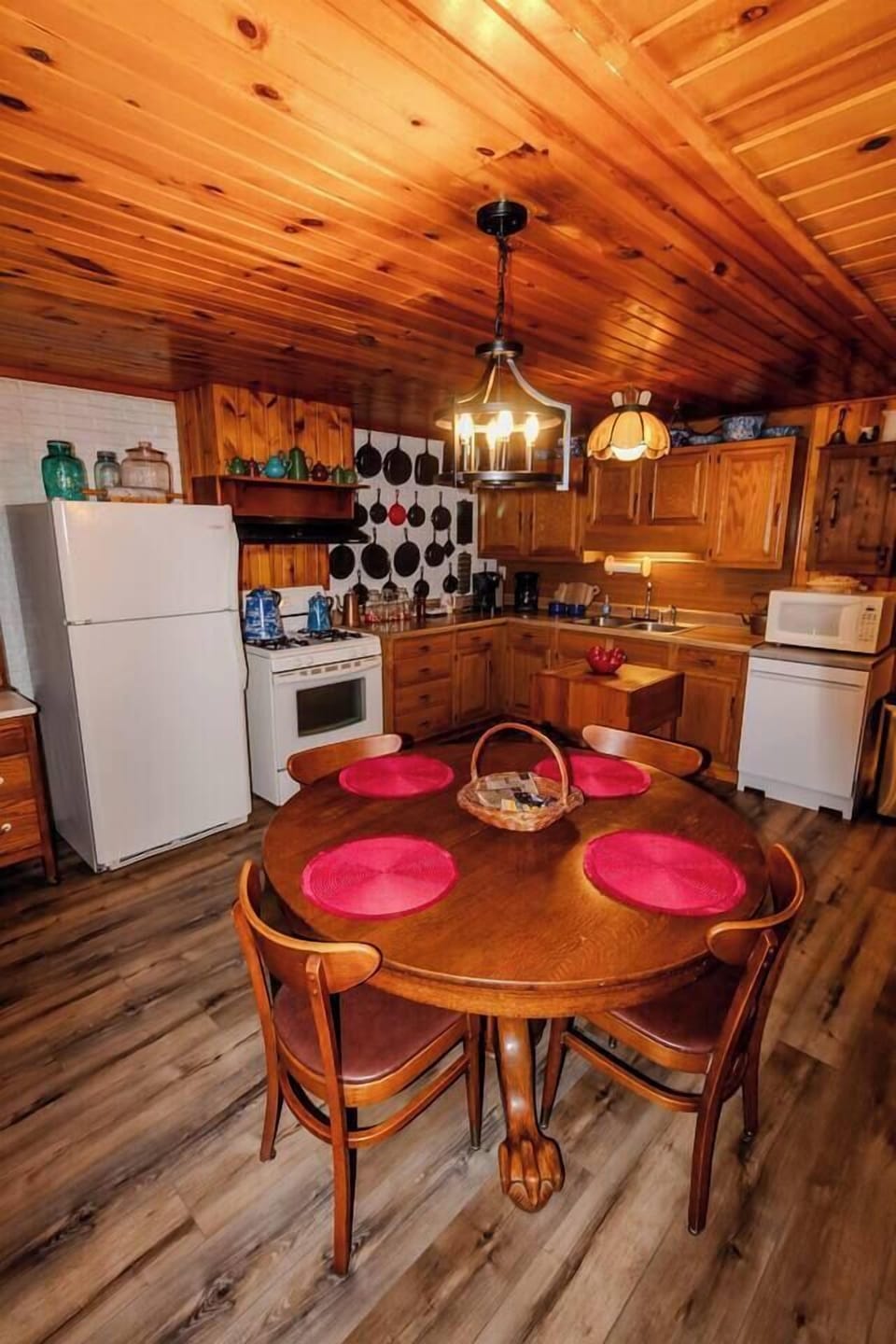 Kitchen (1)