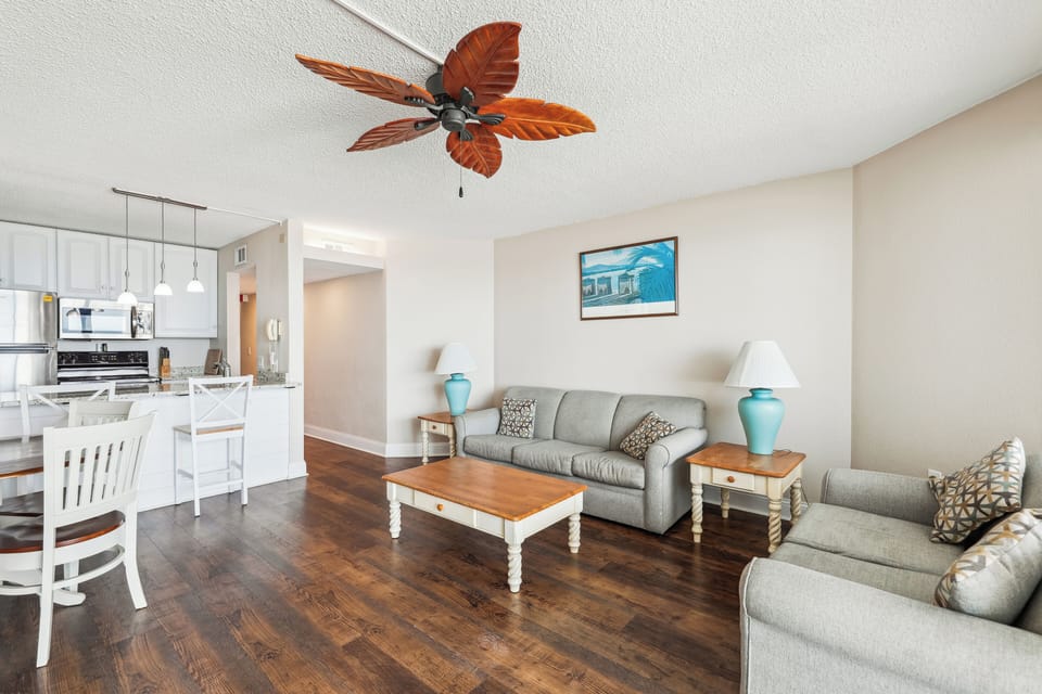 Floor Plan,Living Room,