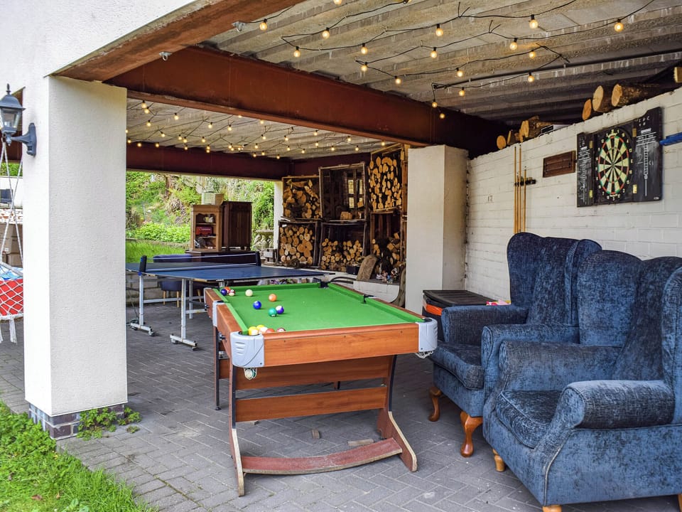 Activity | Dove House, Hollingworth