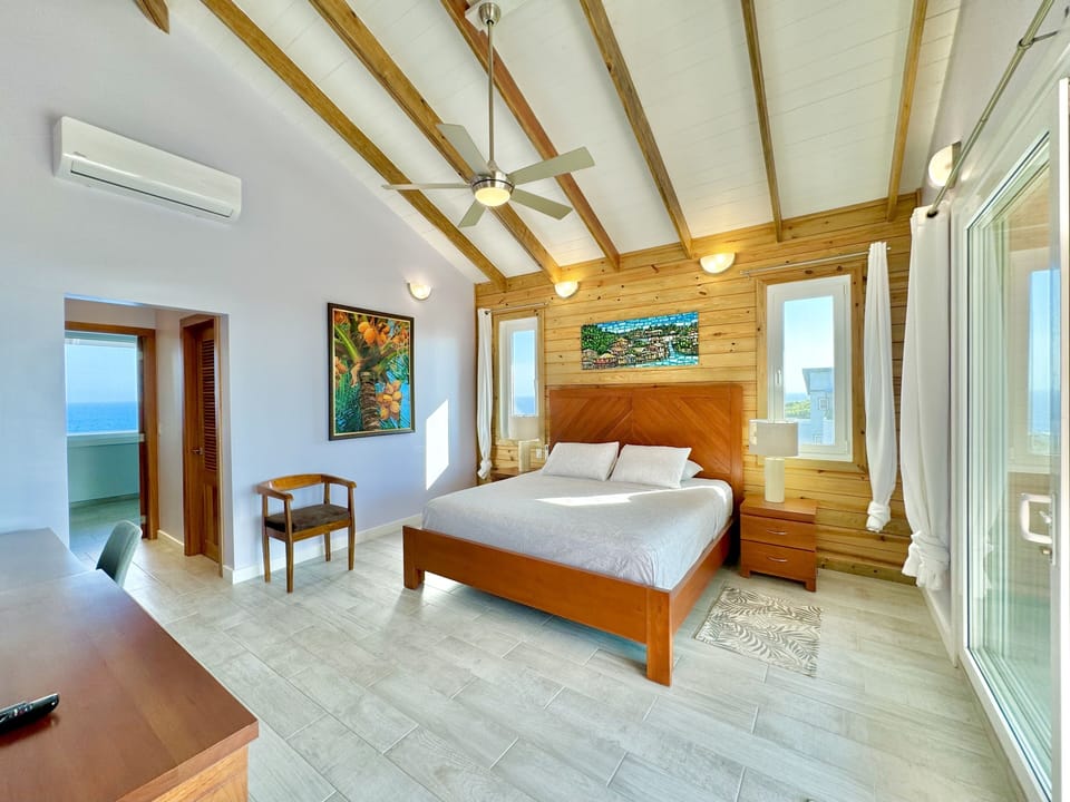 Bedroom (5)
