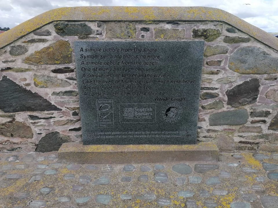 Image 27