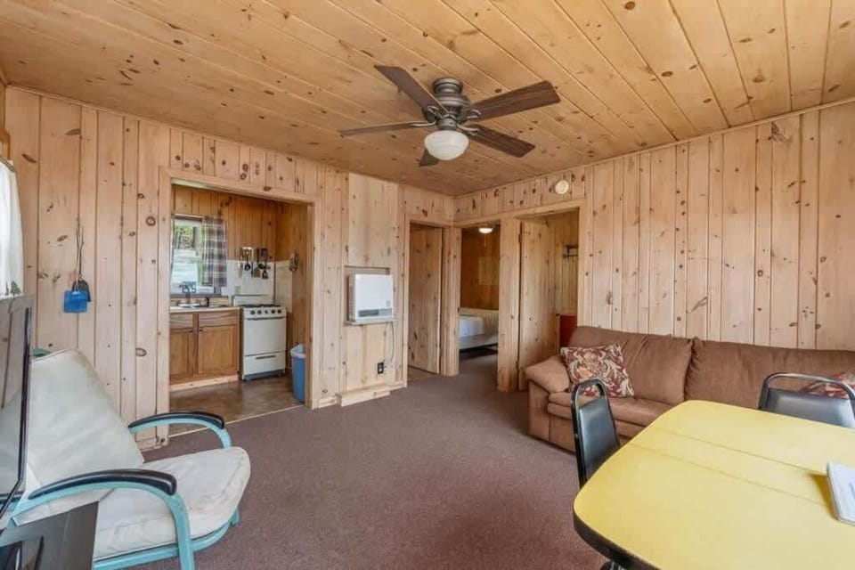 TBRCabin-6-3