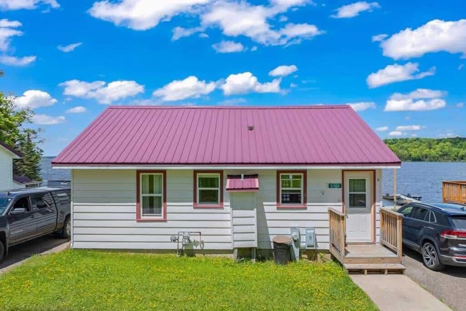 TBRCabin-2-9