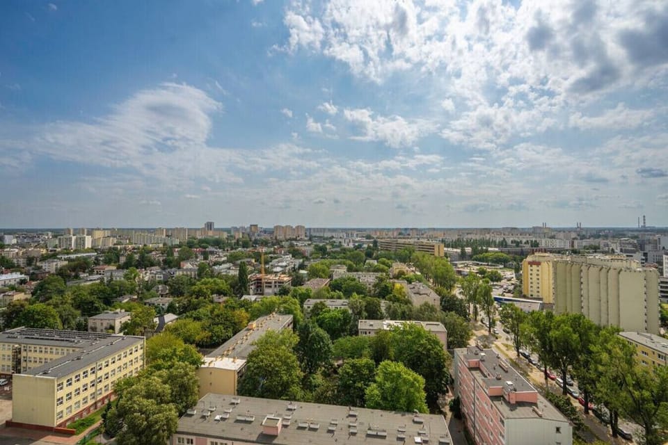 Neighbourhood | Book Now with RENTUJEMY