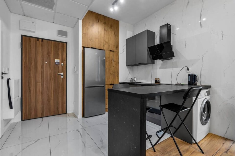 Kitchen | Book Now with RENTUJEMY.COM