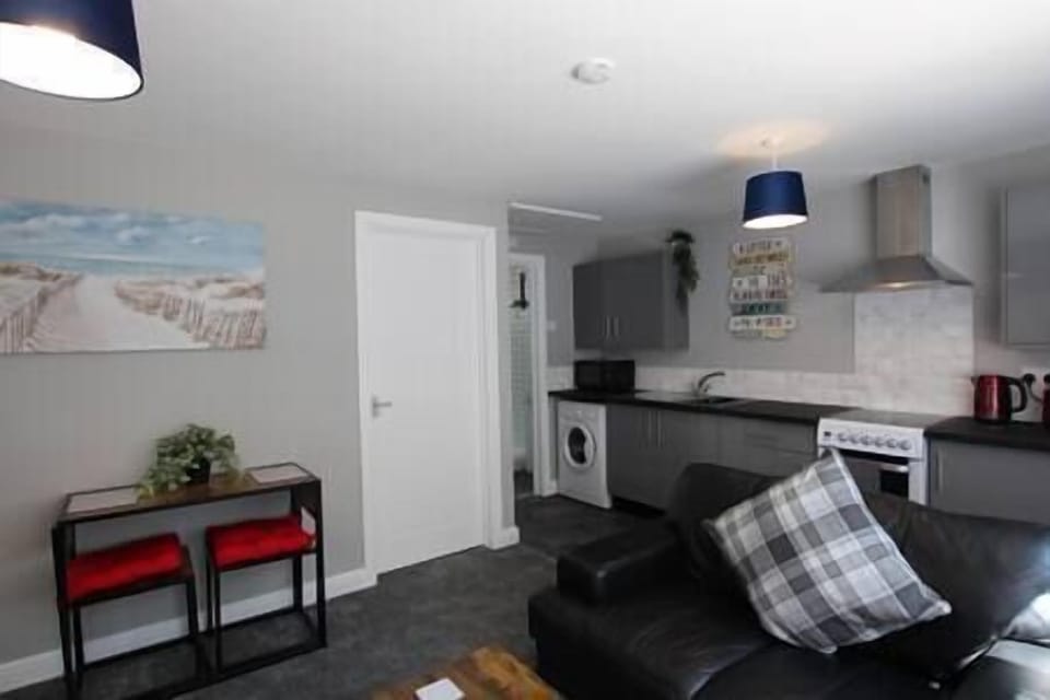 Lounge 2