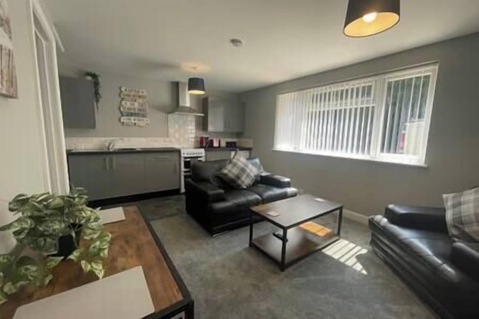 Lounge 3