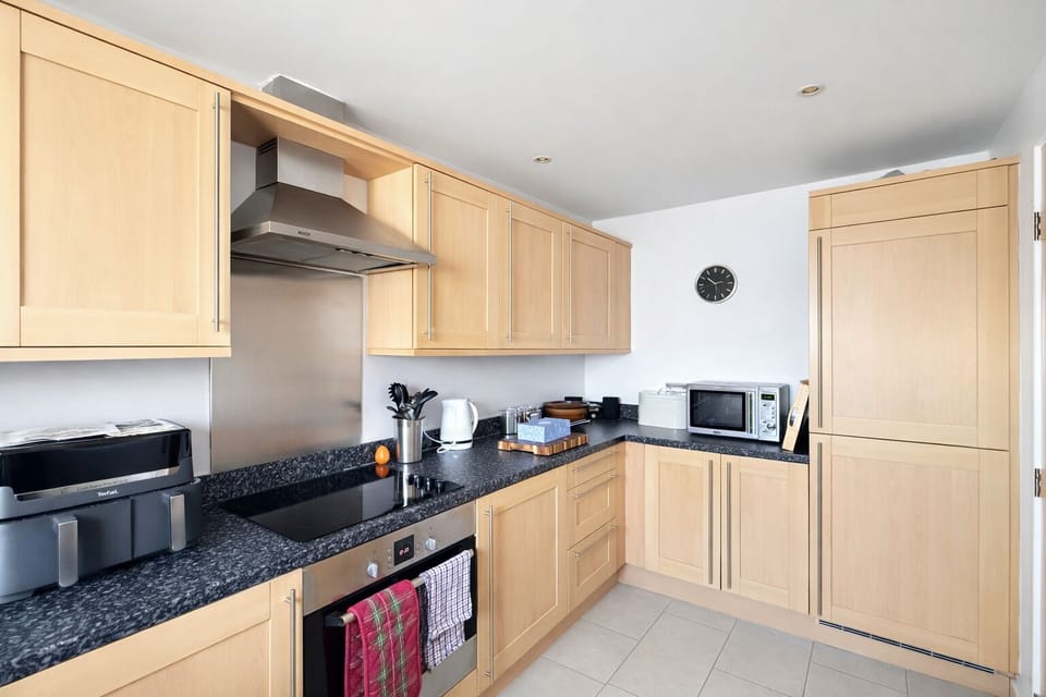 Kitchen 2