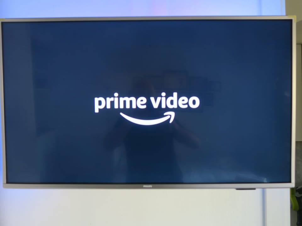 Television