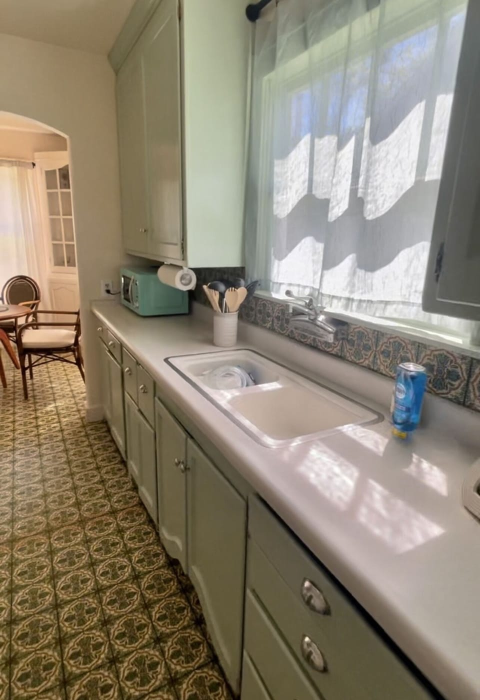 3 Bedroom Bungalow in the Avenues  House in Chico