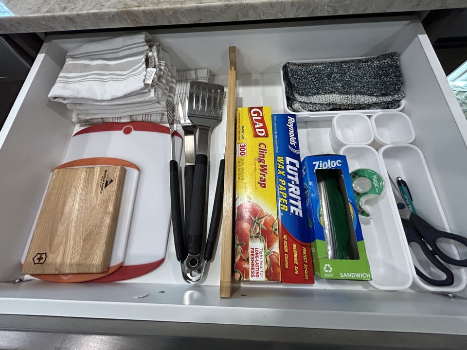 Miscellaneous