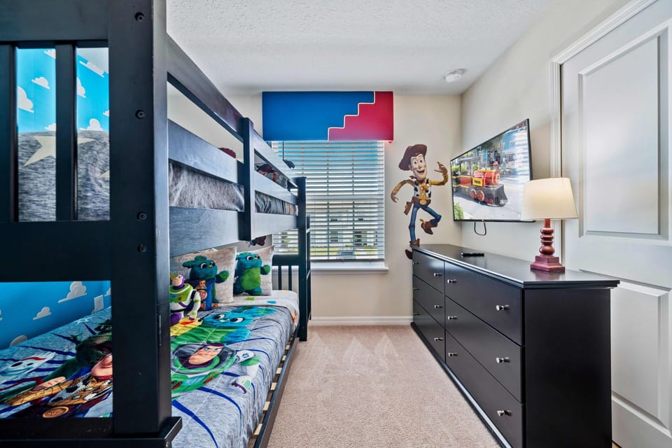 27-web-or-mls-DSC04453