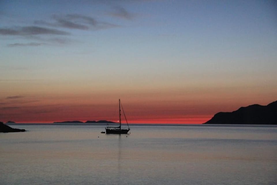 BH885 - B - Villa Lassithi Villa in Lasithi