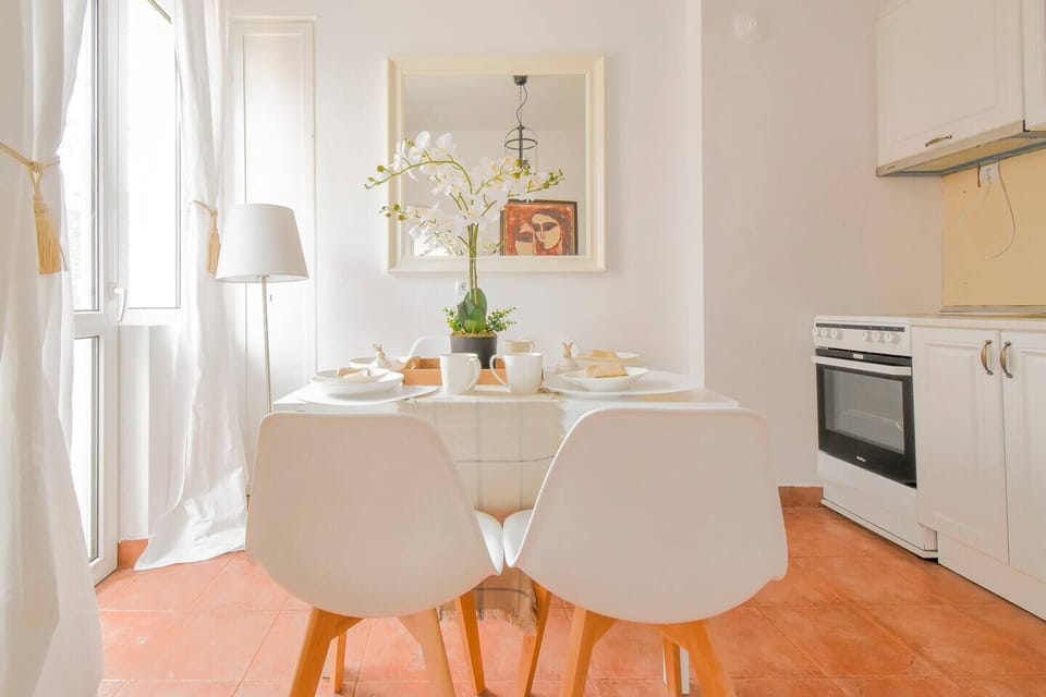 Dine in simplicity and style at our welcoming table; a place to make memories over delightful cuisine. Have a question? We’re always ready to respond!