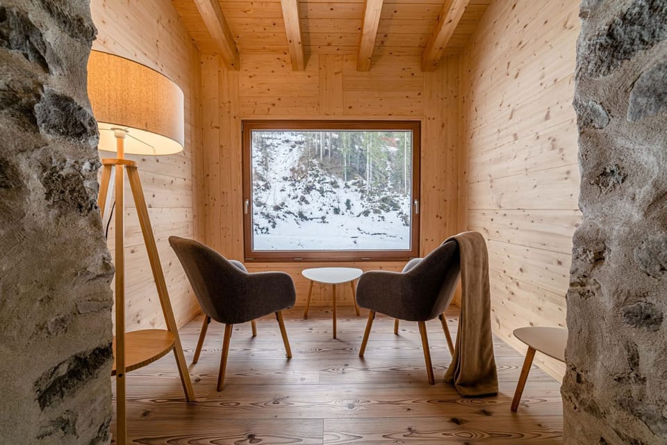 panoramic view winter (2)