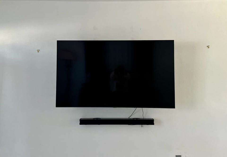 Television