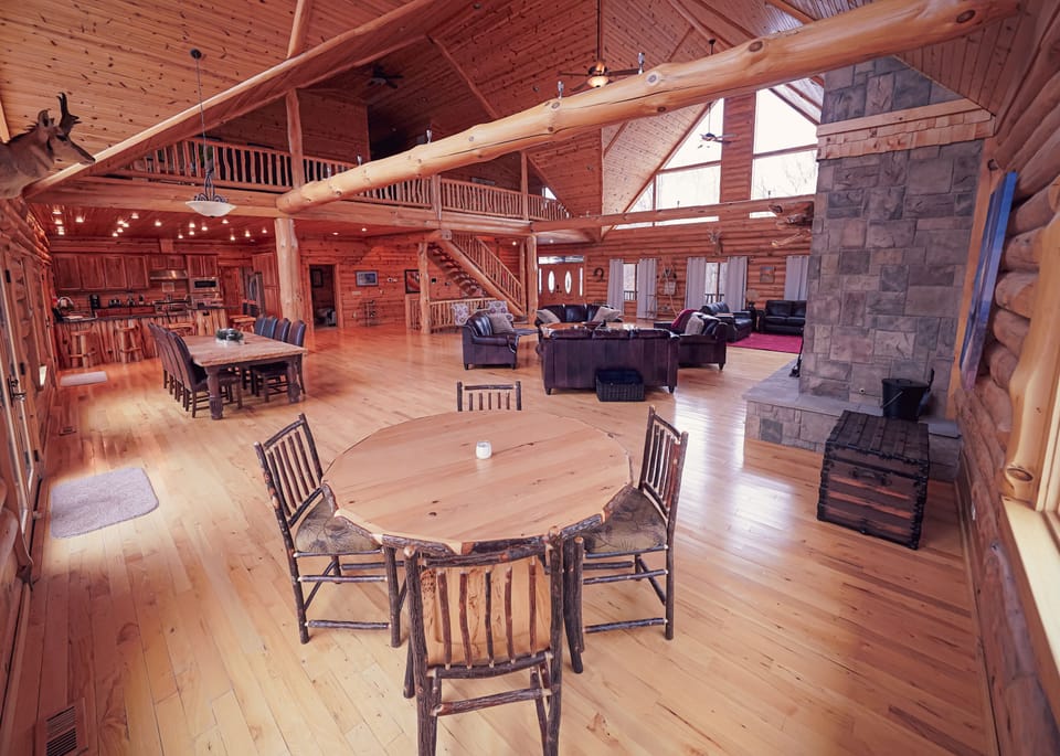Main House (1)