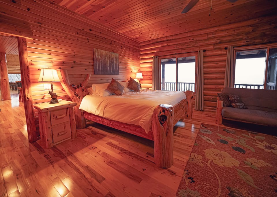 Bedroom 1 (1)