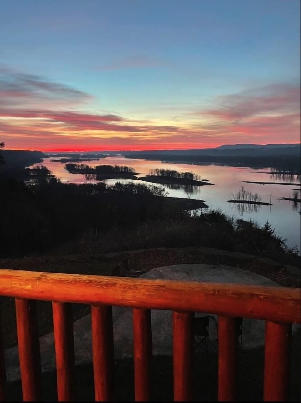 Serenity Lodge 2 (5)