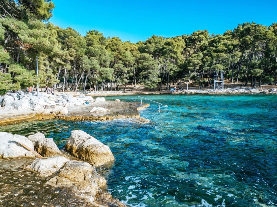 Blue, Water, Body Of Water, Coastal And Oceanic Landforms, Coast, Sea, Shore, Beach, Ocean, Lake