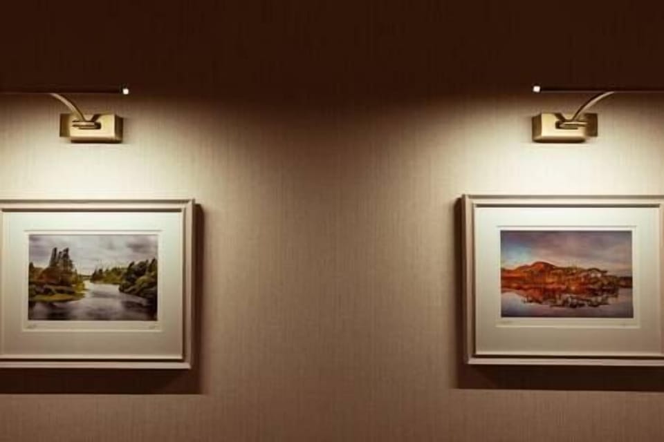 22da017b 019c 4122 bce5 d55b1891035c