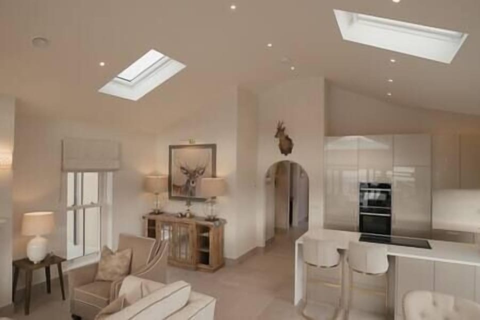 6a91fd81 ef34 46b1 92bb ab5672212988