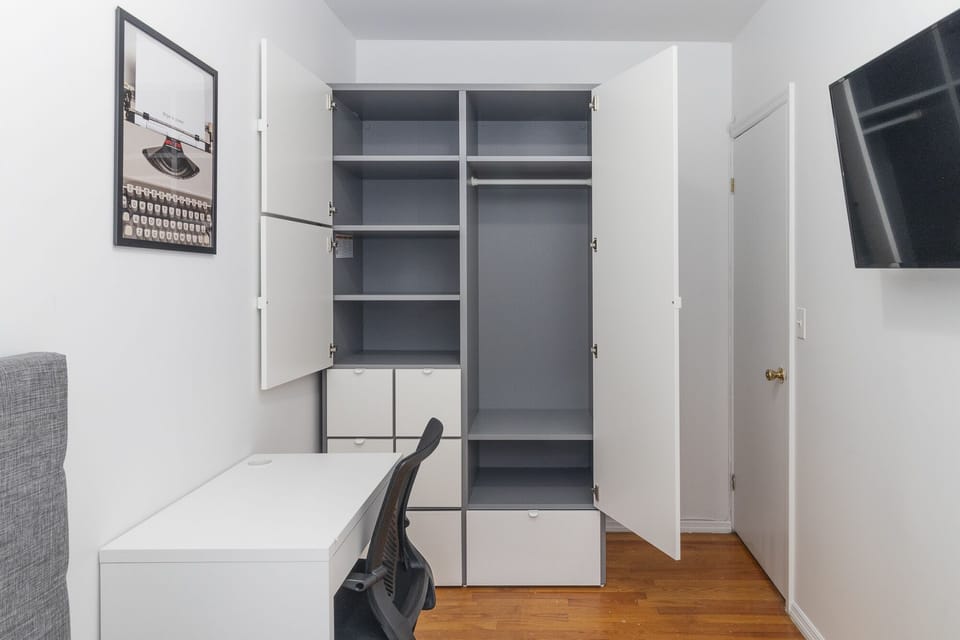 2-Bedroom2(7)