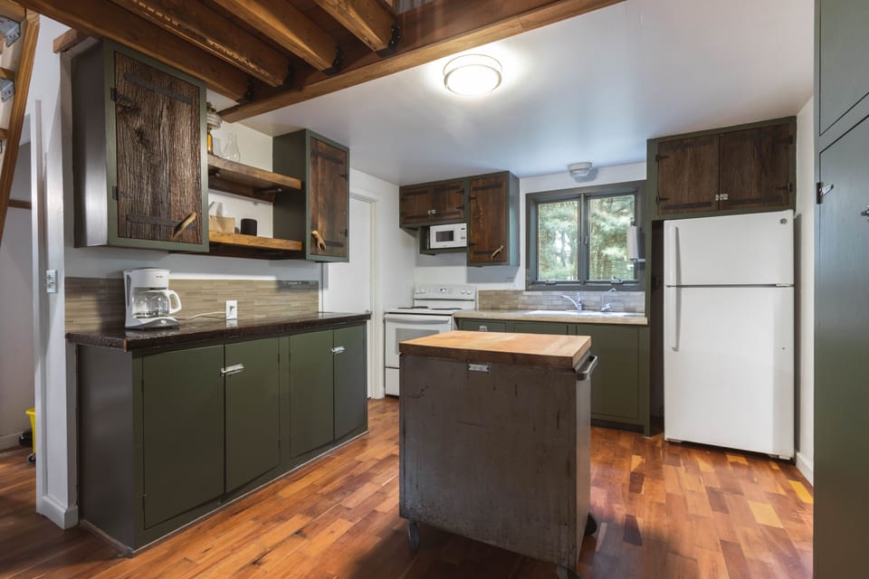 6df05815-265d-4913-a24c-35b9265896f4