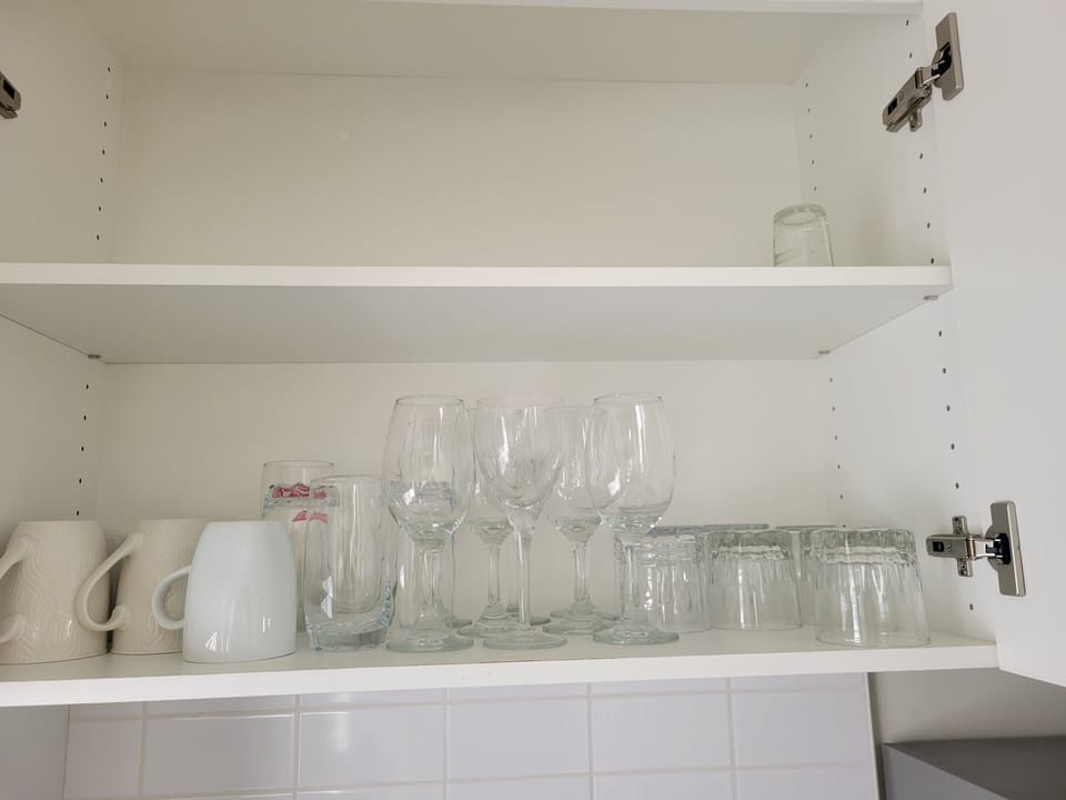 Miscellaneous