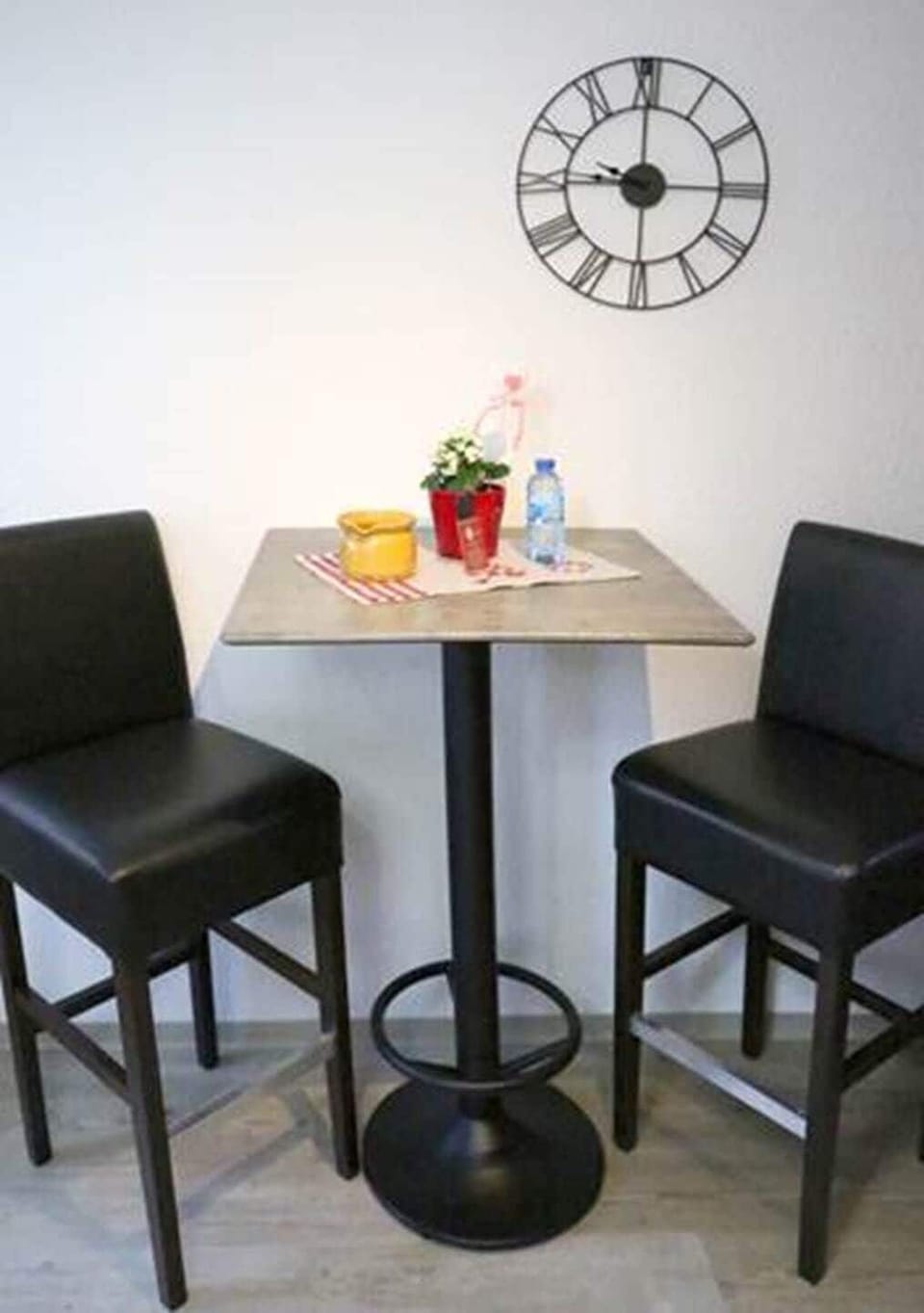 Hotel Neuf Brisach