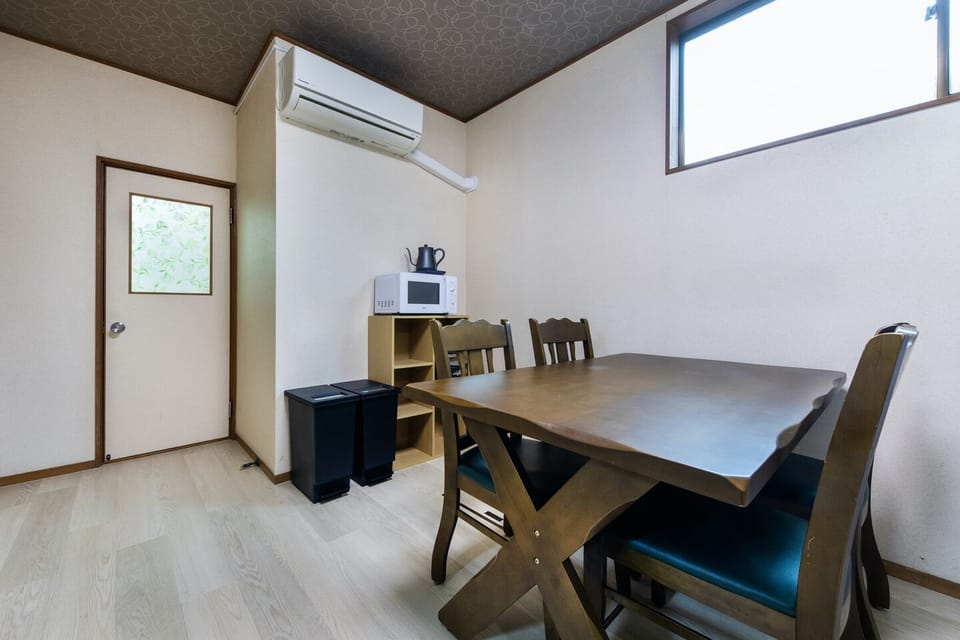 KYOS2373