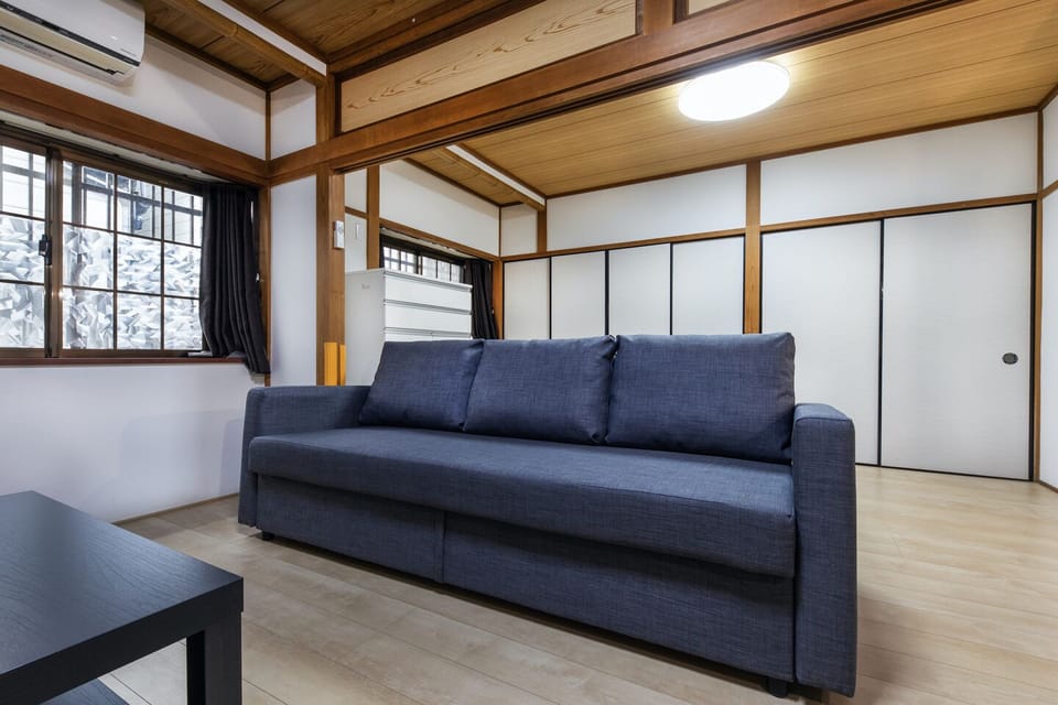 KYOS2365