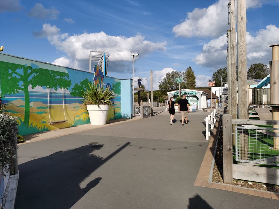 Image 31